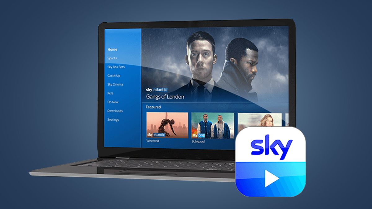 How To Watch Sky Go In USA