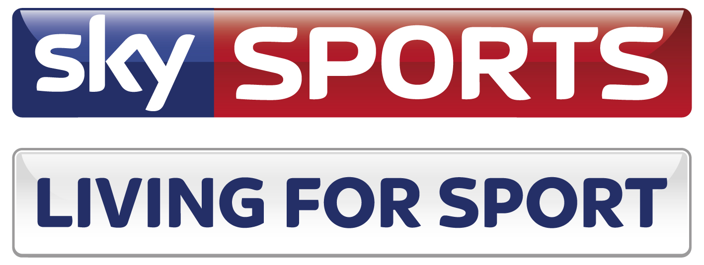 How To Watch Sky Sports In USA