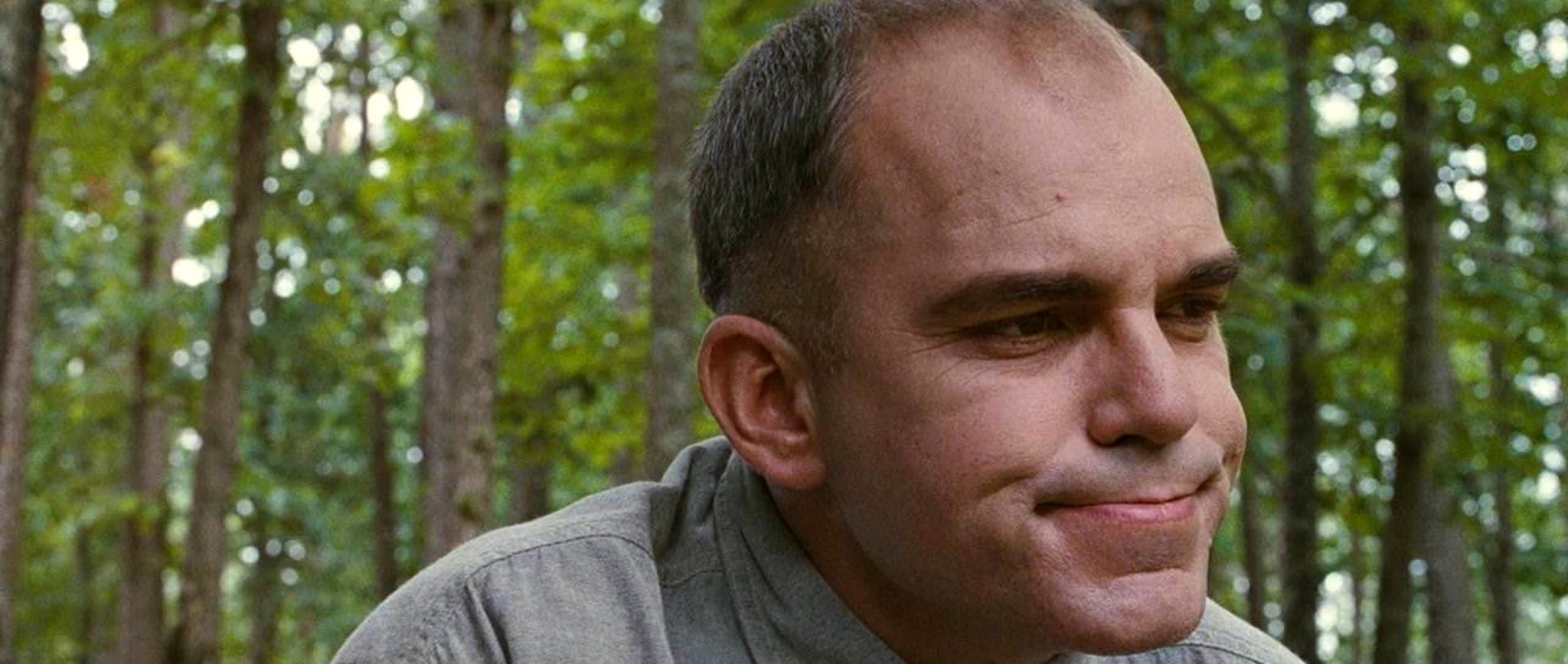 How To Watch Sling Blade