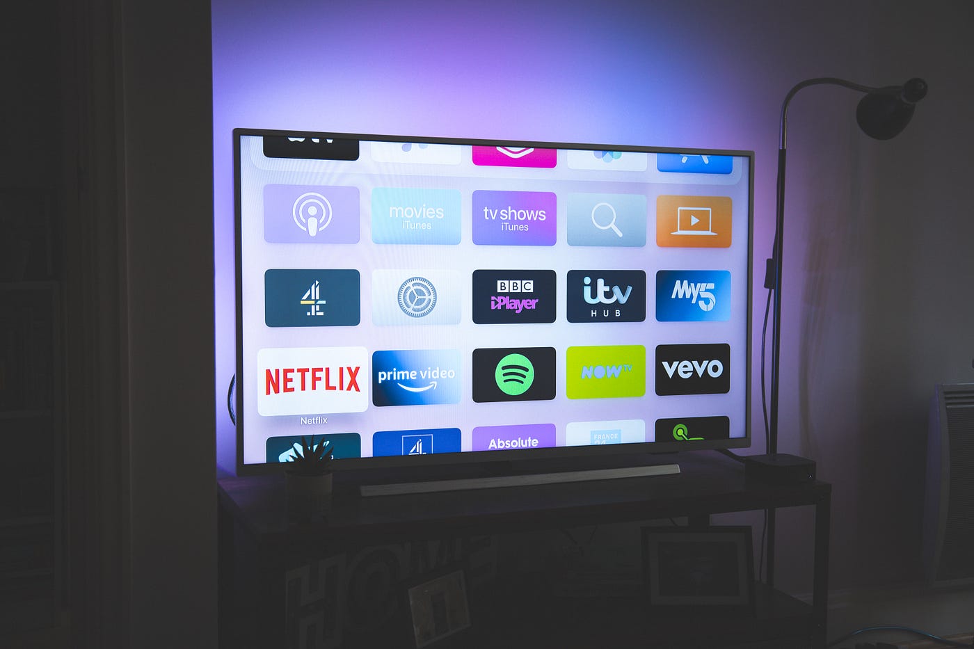 How To Watch Slingbox On TV
