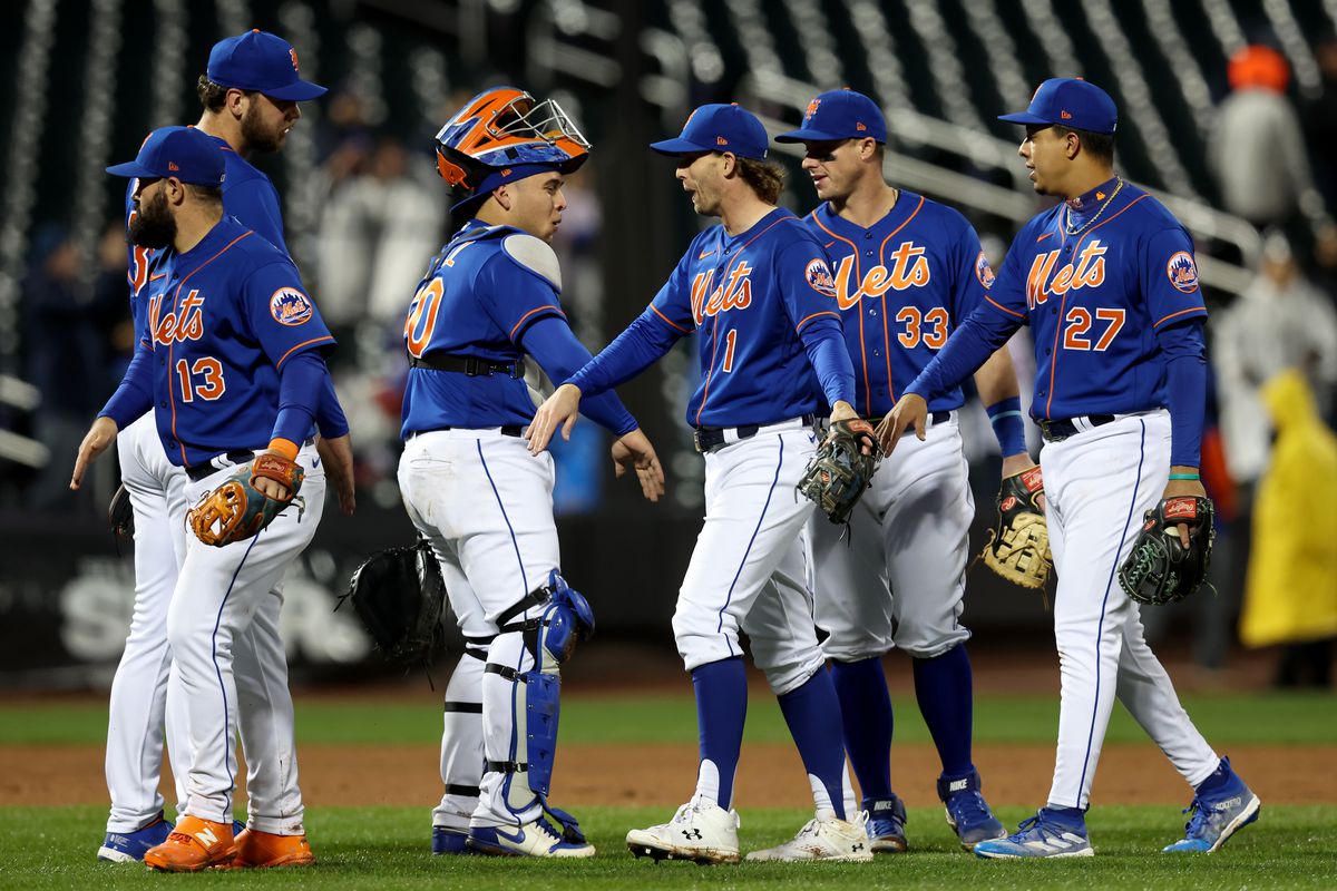 how-to-watch-sny-out-of-market