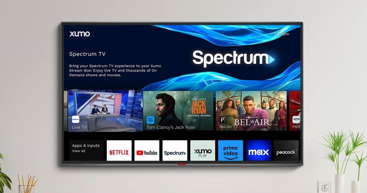 How To Watch Spectrum TV On Fire TV