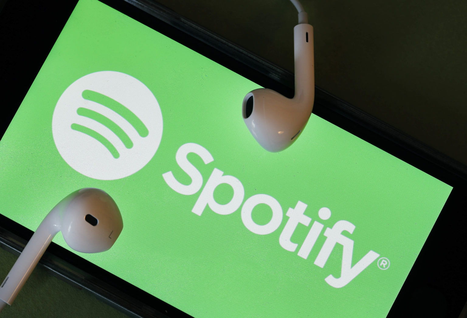 how-to-watch-spotify-wrapped-again