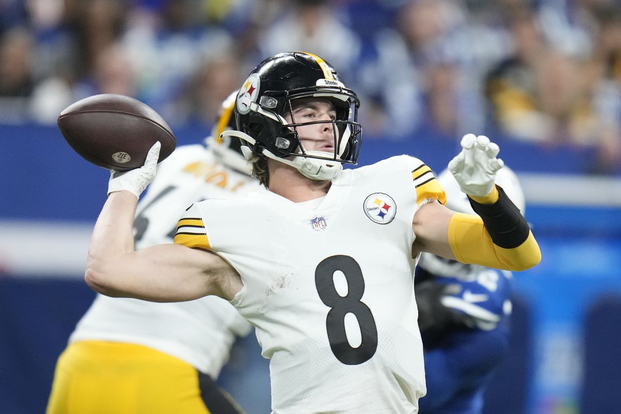 how-to-watch-steelers-games-out-of-market