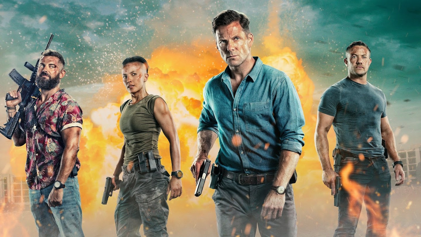 how-to-watch-strike-back