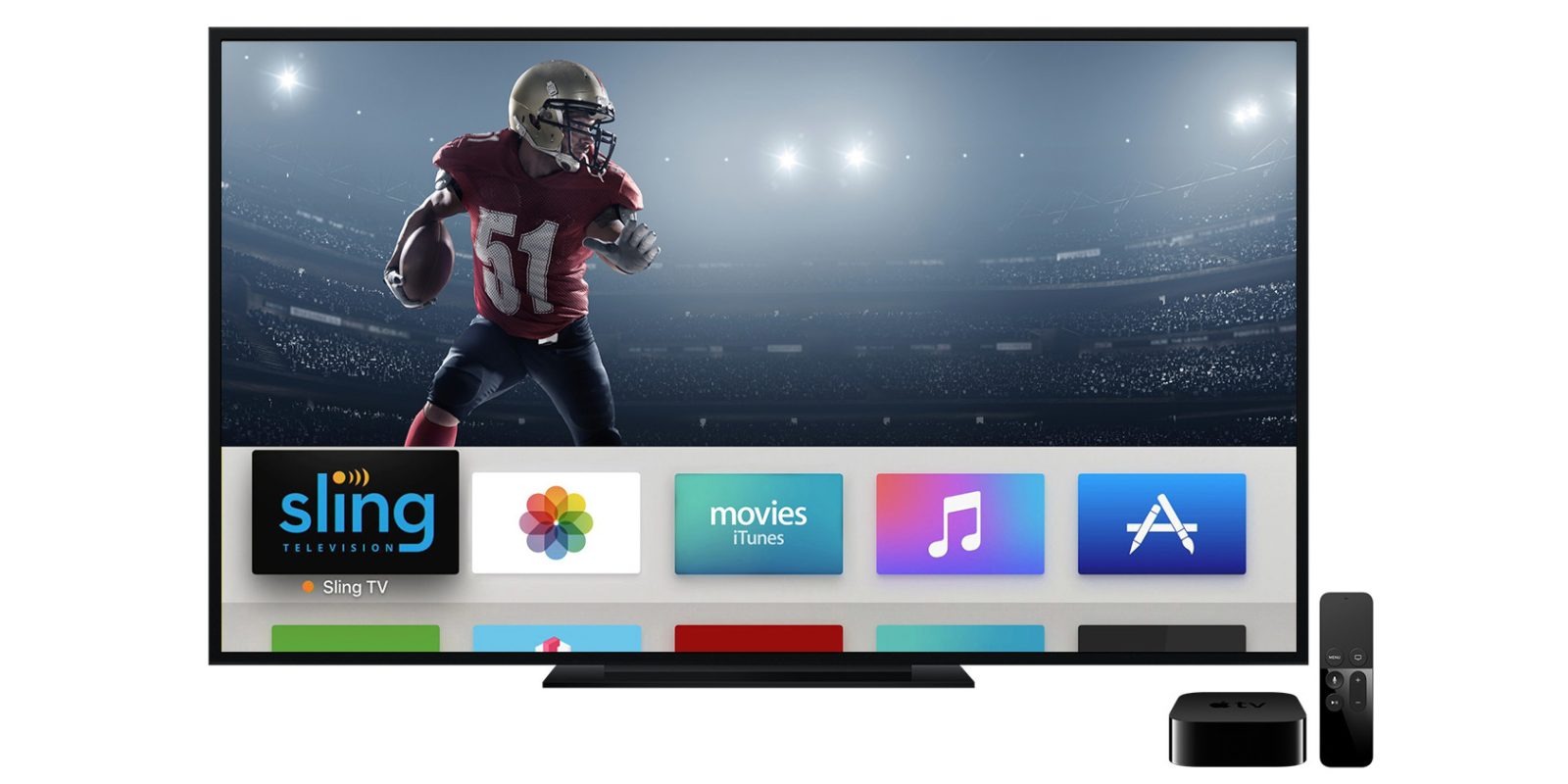 How To Watch Super Bowl On Sling
