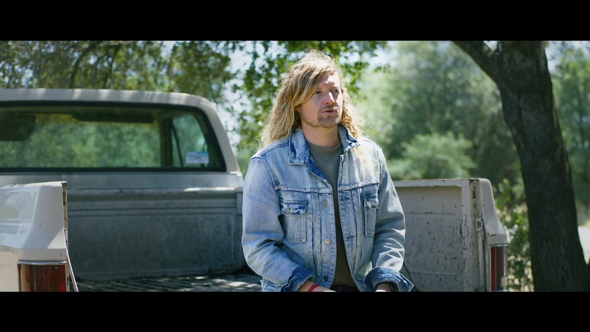 how-to-watch-superspreader