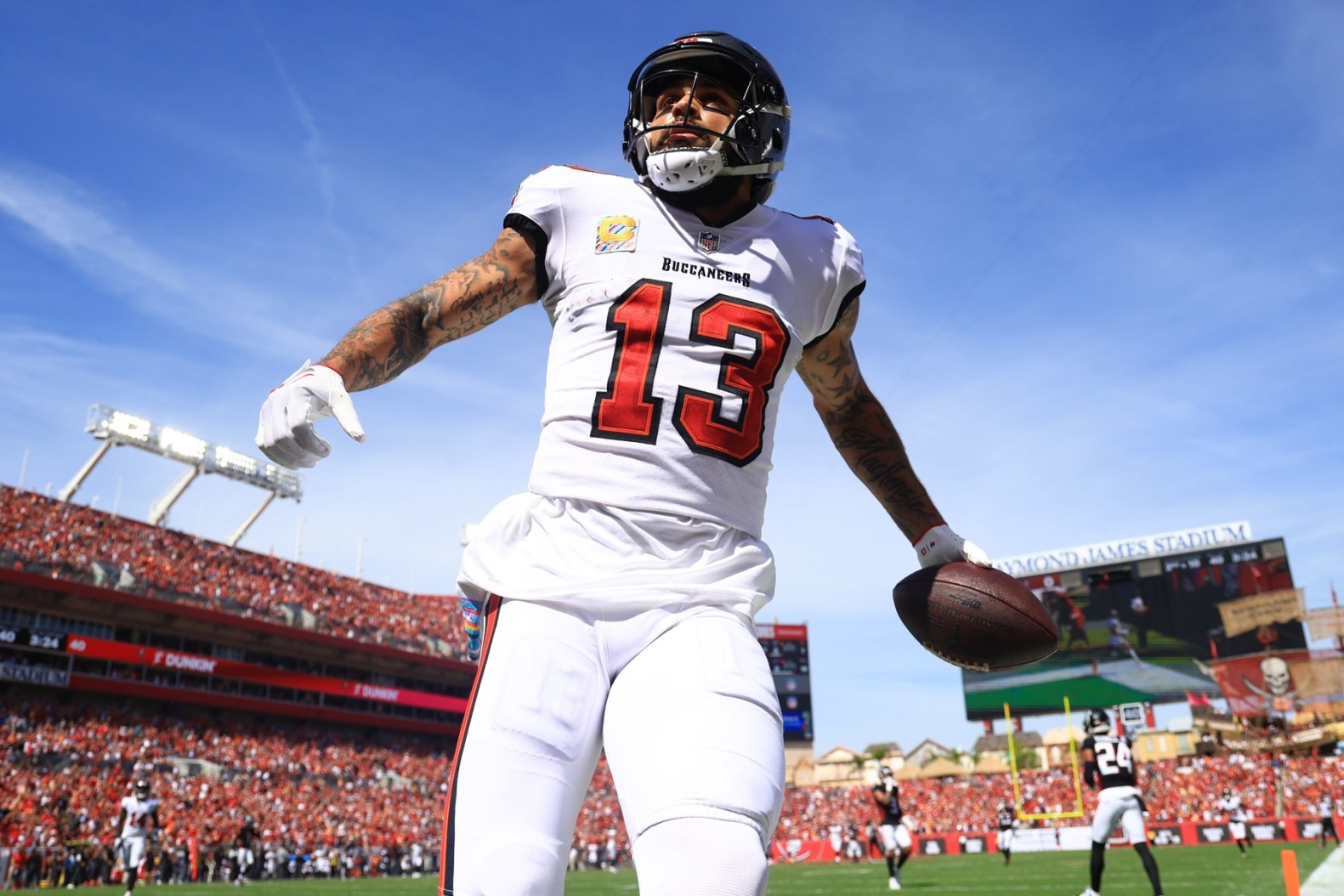 how-to-watch-tampa-bay-buccaneers-game-today