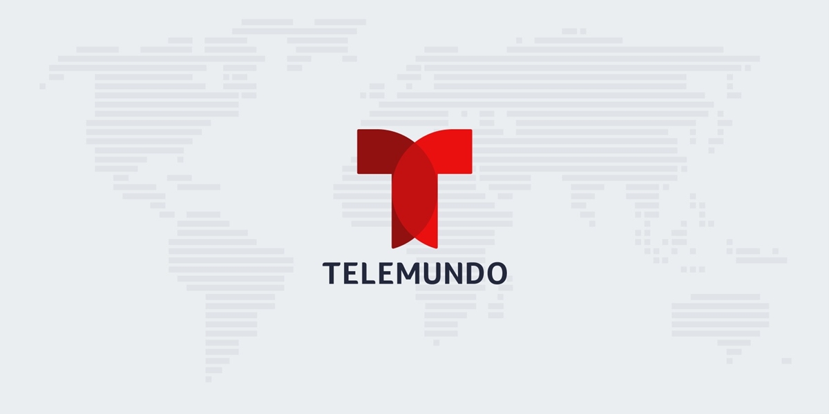 How To Watch Telemundo Live On Firestick