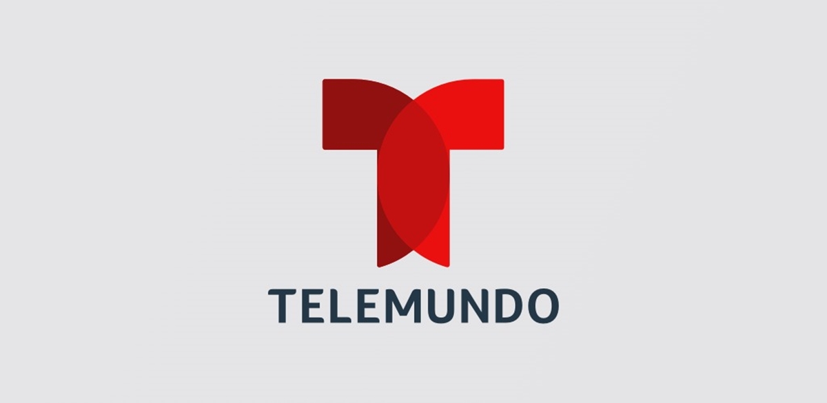 How To Watch Telemundo Live On Roku