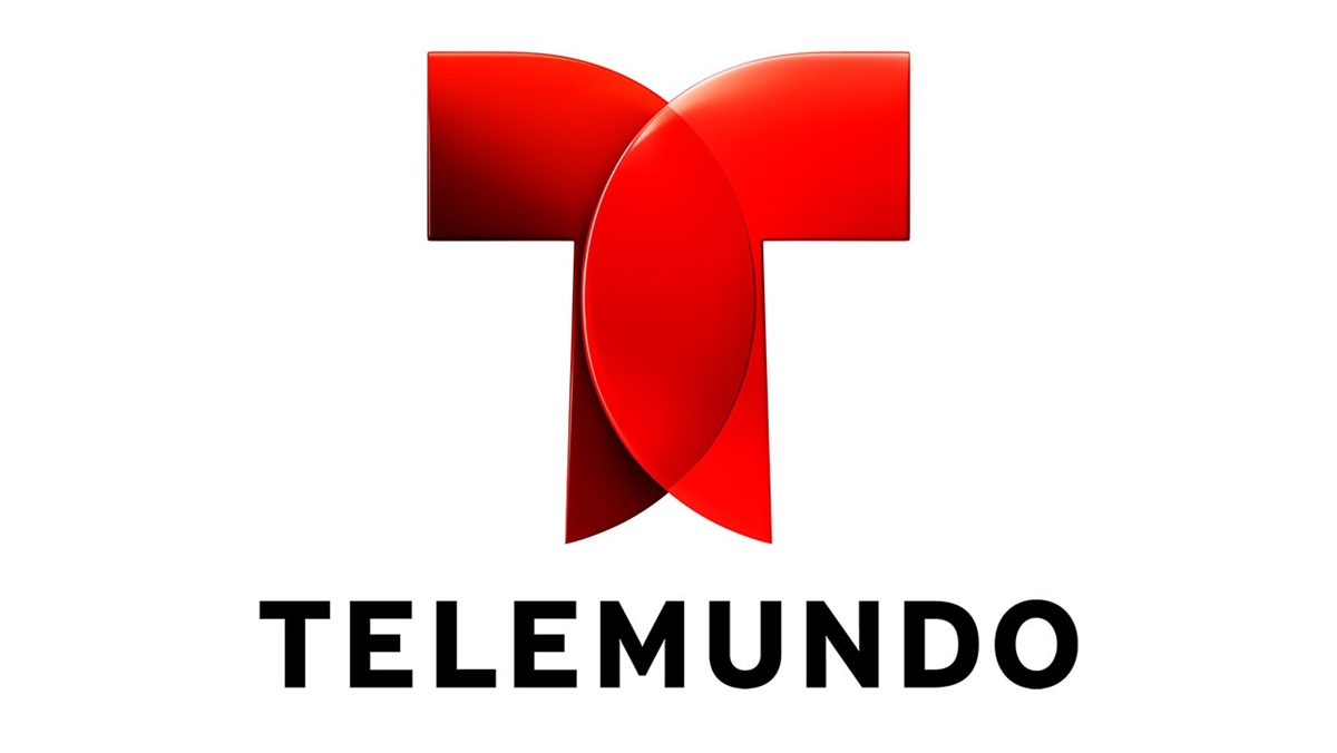 How To Watch Telemundo On Firestick For Free