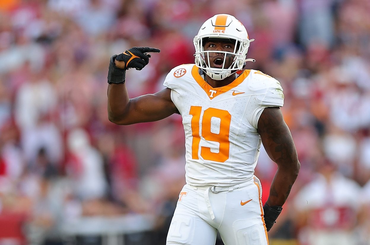 how-to-watch-tennessee-game