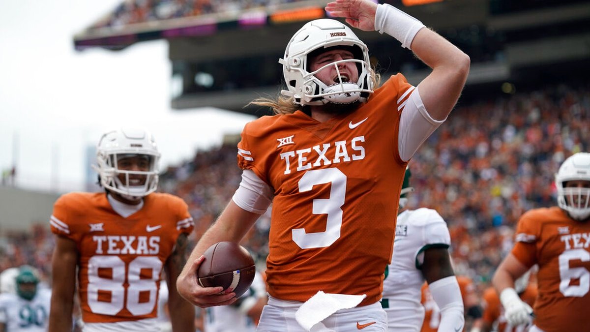 how-to-watch-texas-game