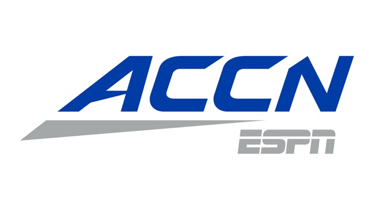 How To Watch The Acc Network