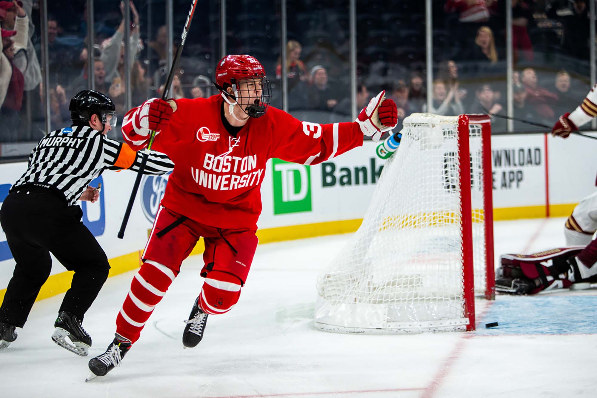 how-to-watch-the-beanpot