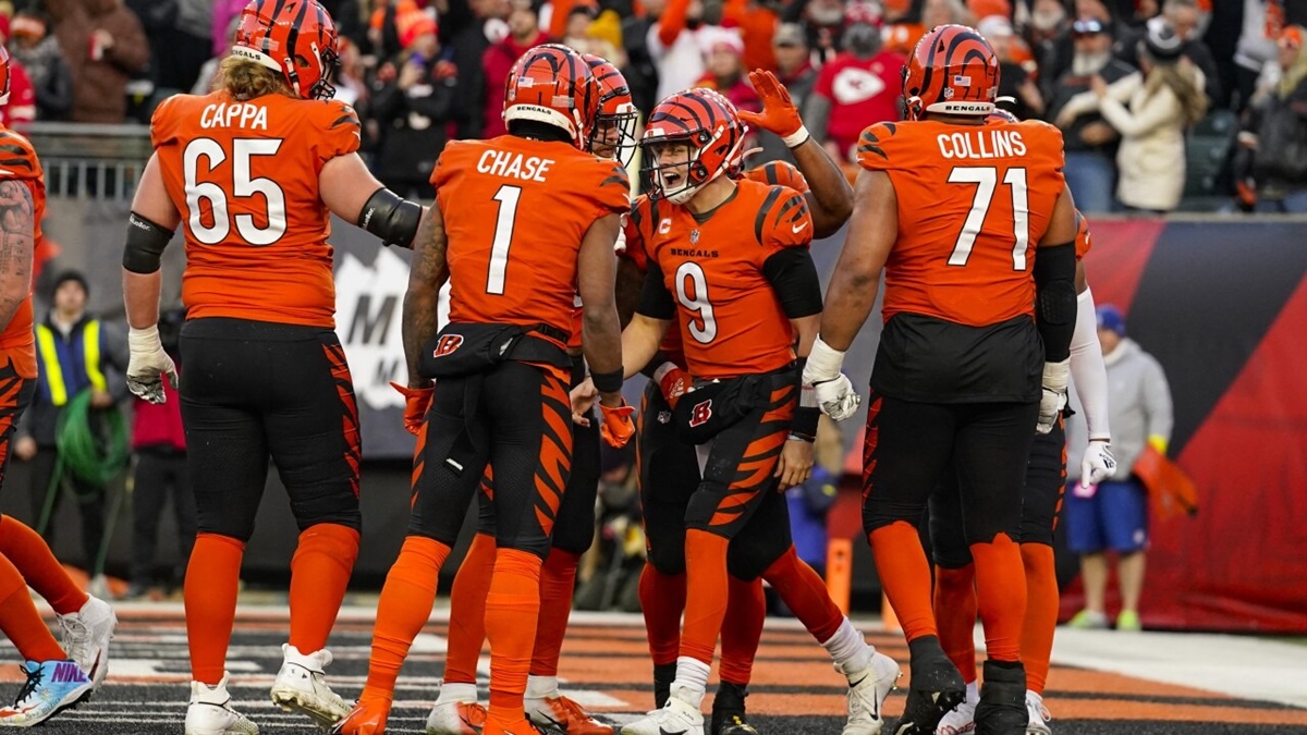 how-to-watch-the-bengals-game-for-free
