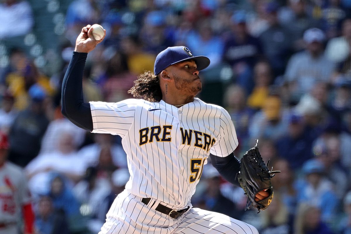 how-to-watch-the-brewers