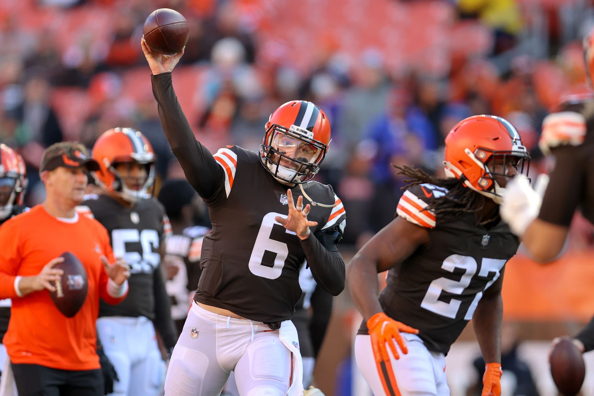 how-to-watch-the-browns-game-tonight