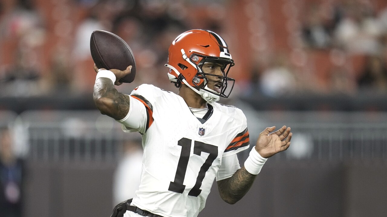 how-to-watch-the-browns-preseason-game