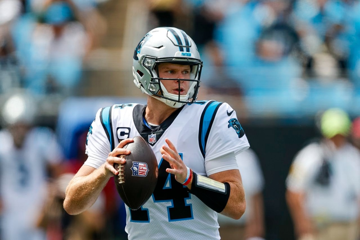 how-to-watch-the-carolina-panthers-game