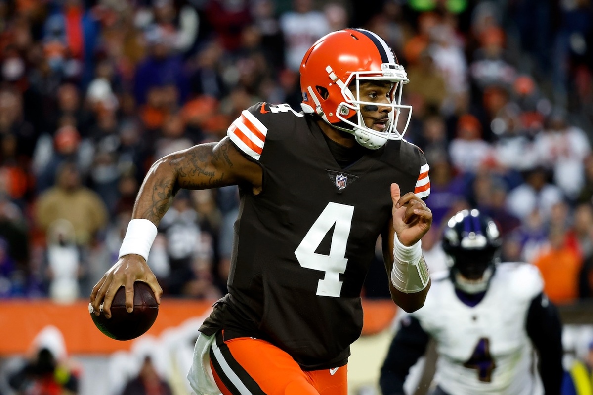 how-to-watch-the-cleveland-browns-game-today