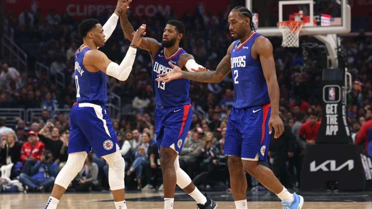 how-to-watch-the-clippers-game