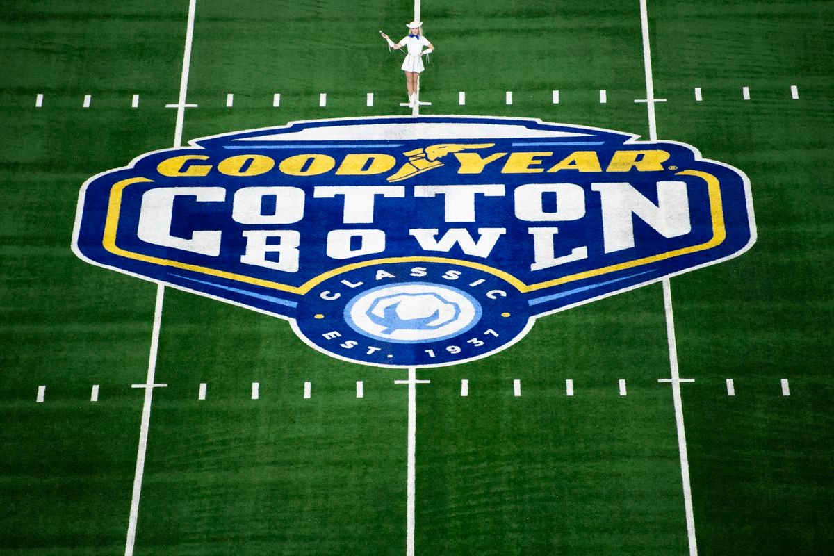 how-to-watch-the-cotton-bowl-for-free