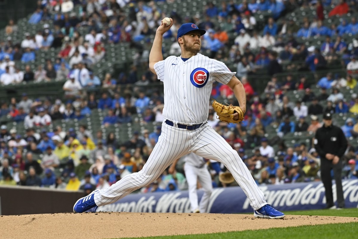 how-to-watch-the-cubs-game-today