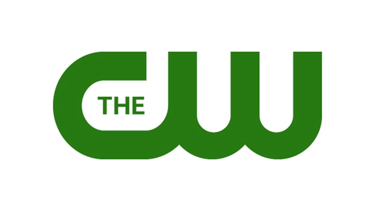 How To Watch The CW In The UK