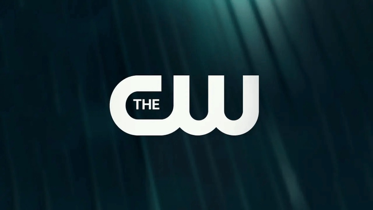 how-to-watch-the-cw-live-on-roku
