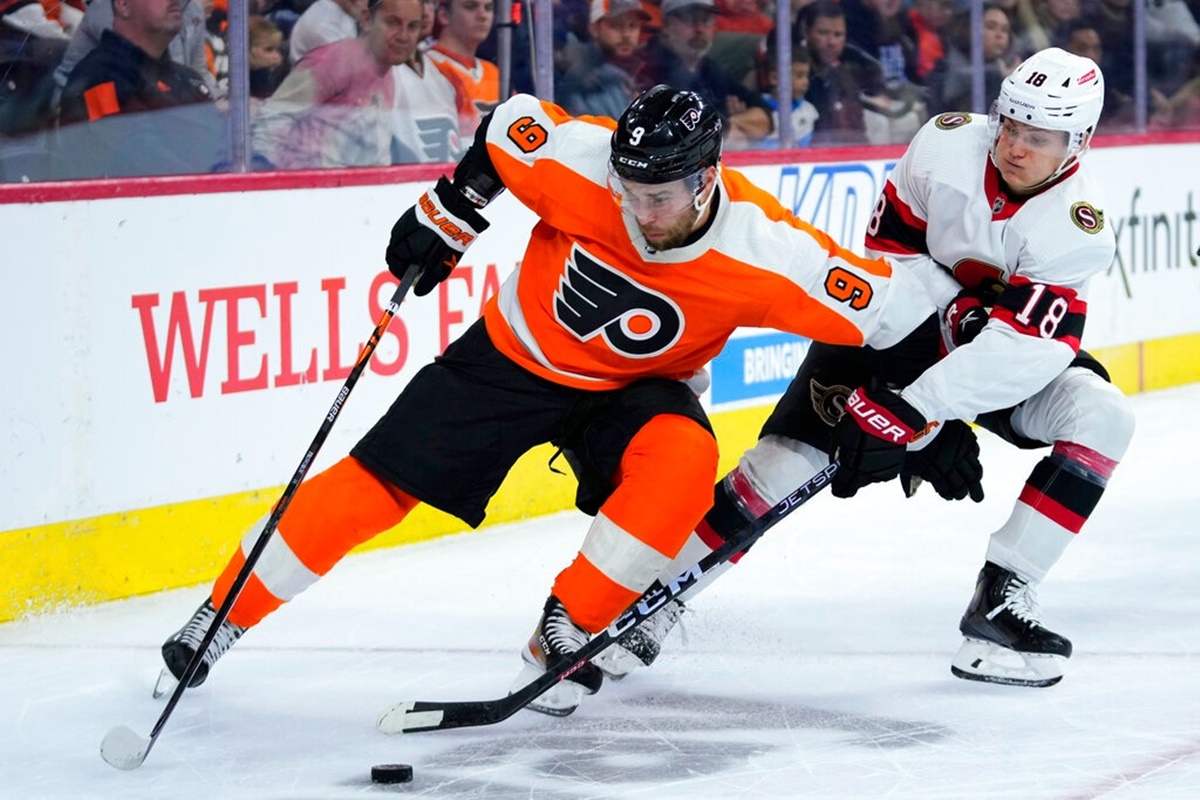 how-to-watch-the-flyers