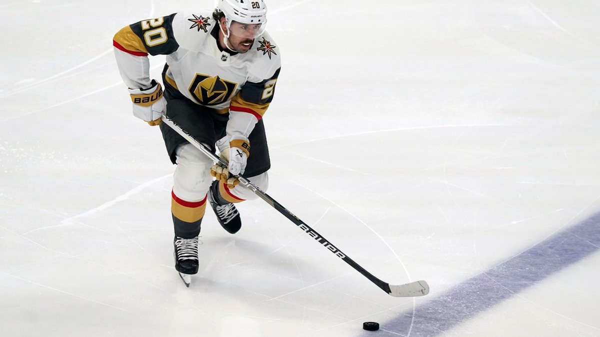 how-to-watch-the-golden-knights-game