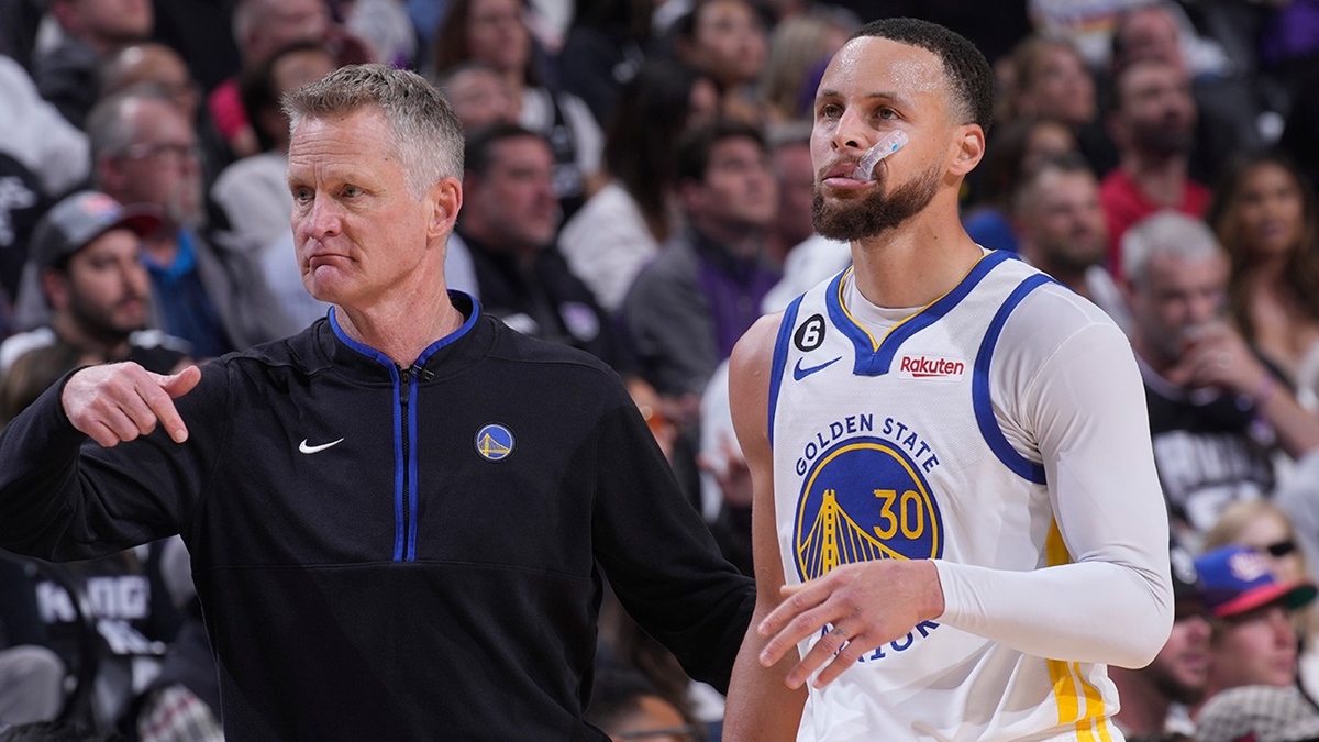 how-to-watch-the-golden-state-warriors