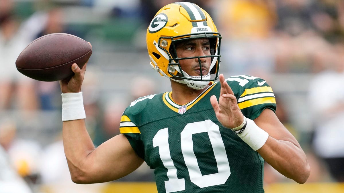 how-to-watch-the-green-bay-packers-game