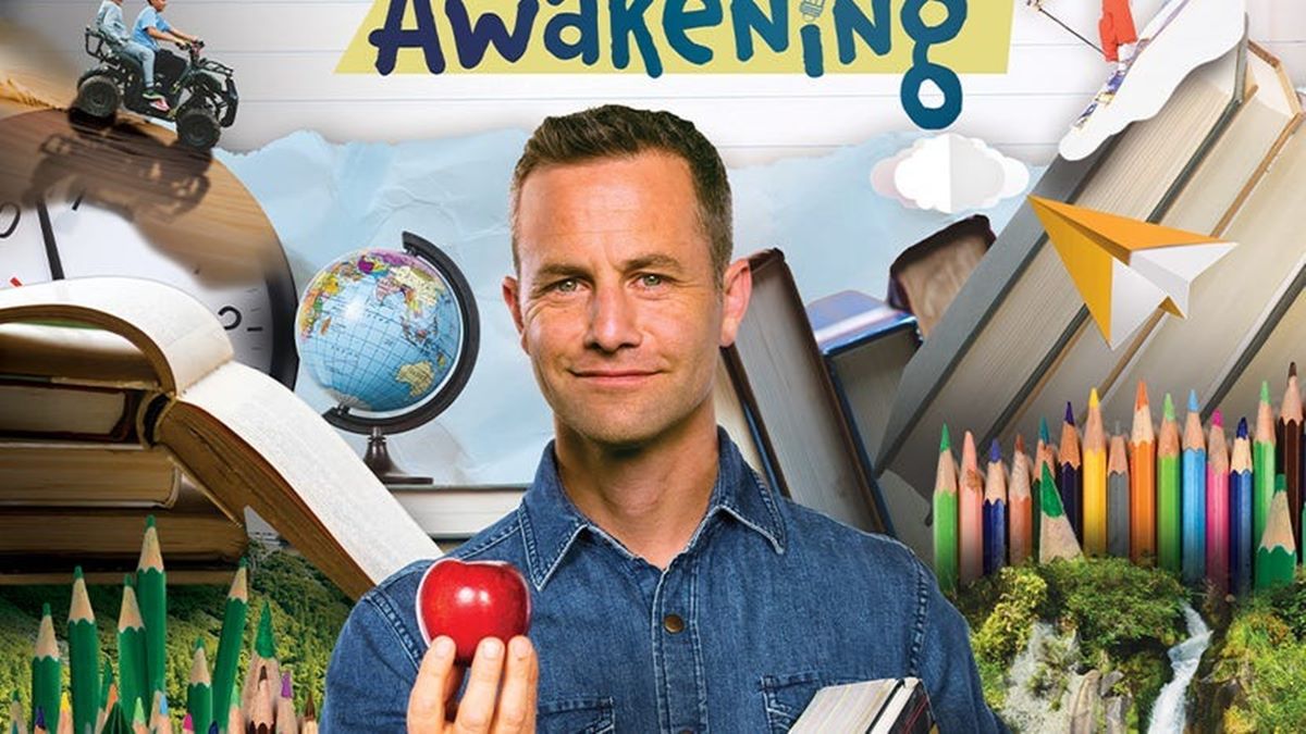 how-to-watch-the-homeschool-awakening