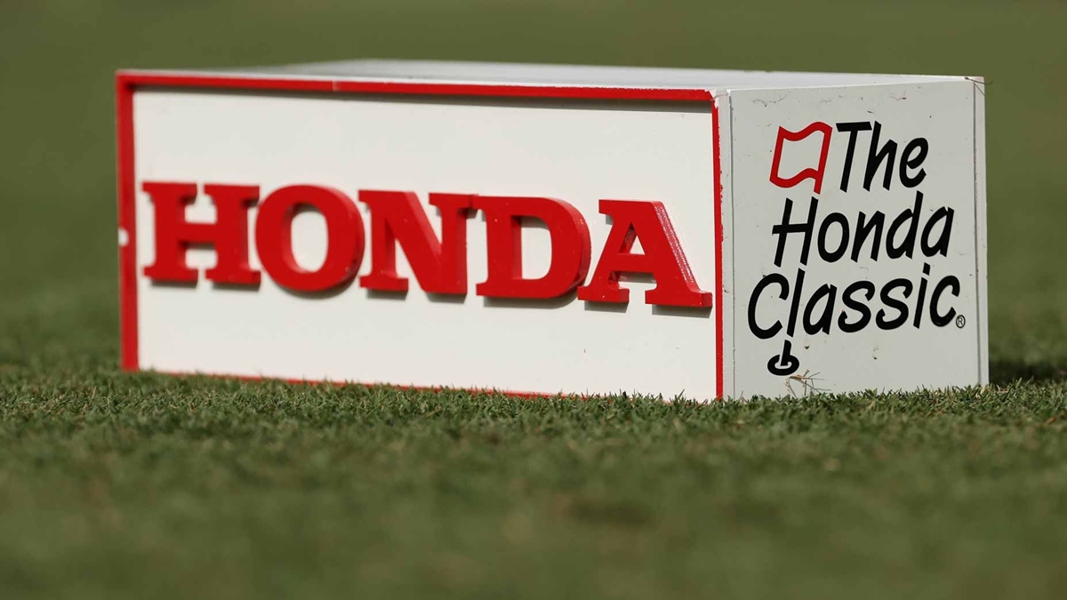 How To Watch The Honda Classic CitizenSide