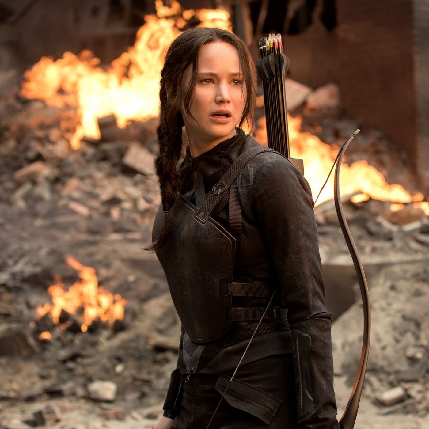 how-to-watch-the-hunger-games-for-free