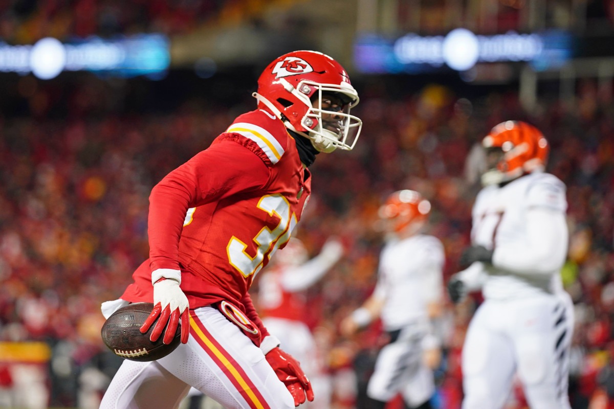 how-to-watch-the-kc-chiefs-game