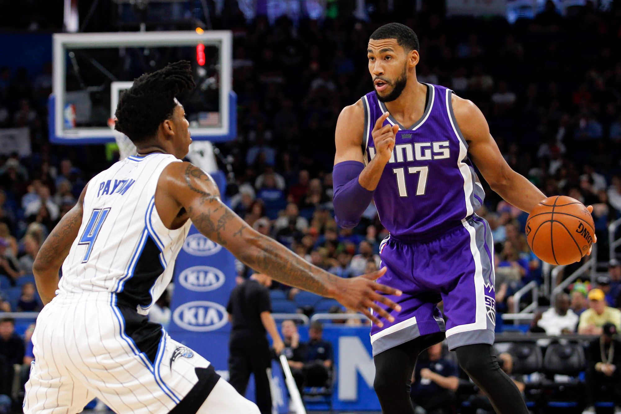 how-to-watch-the-kings-game-tonight
