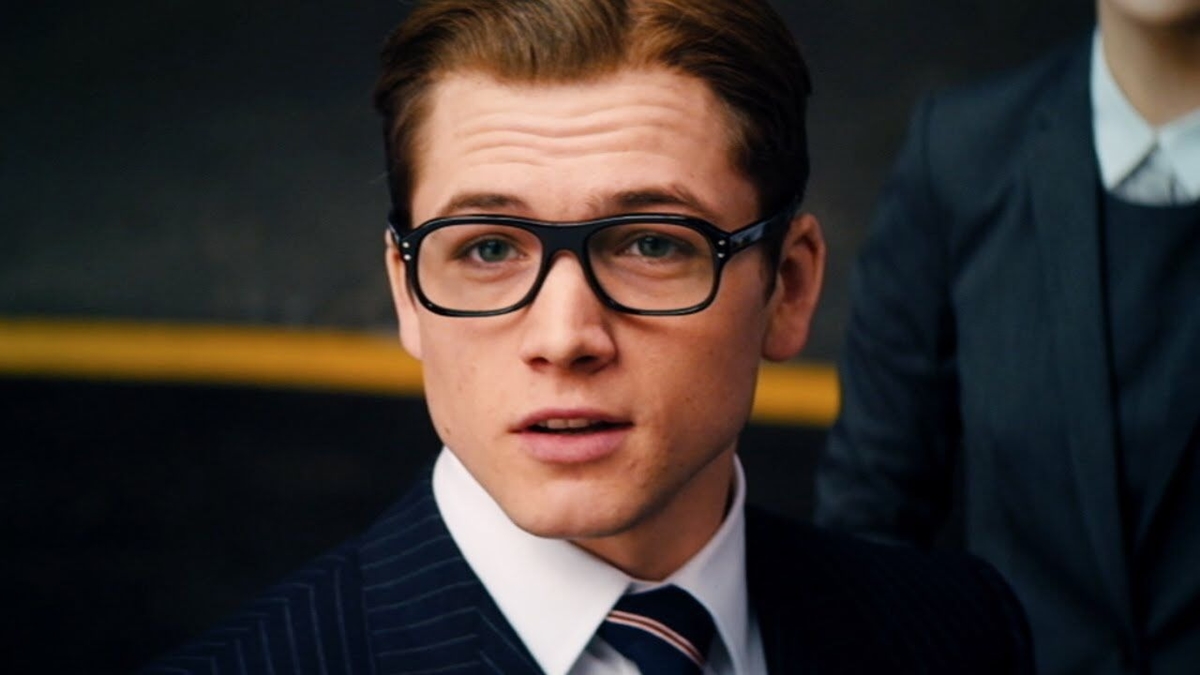How To Watch The Kingsman