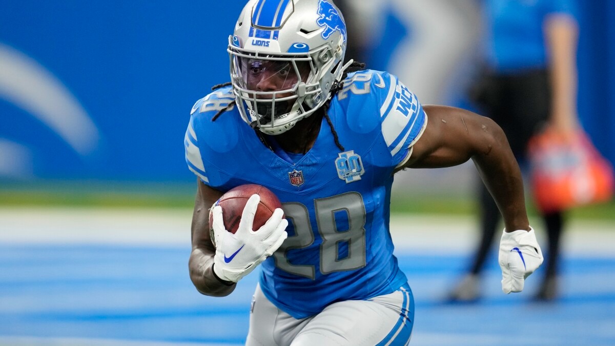 how-to-watch-the-lions-game-today-for-free