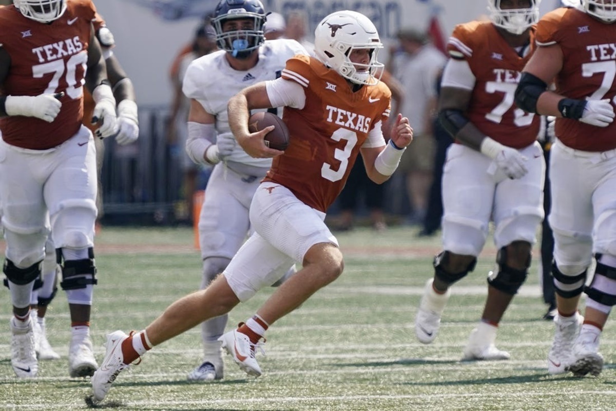 how-to-watch-the-longhorn-game