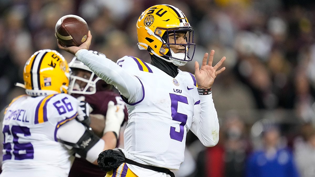 how-to-watch-the-lsu-game