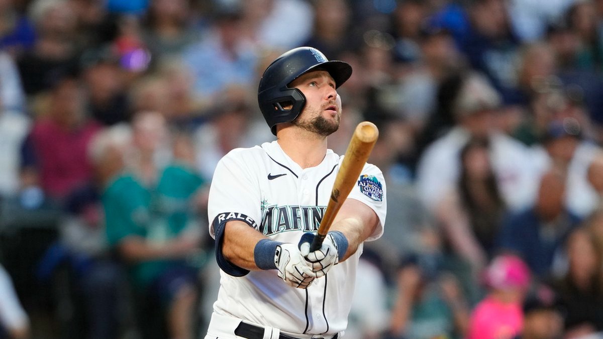 how-to-watch-the-mariners-today