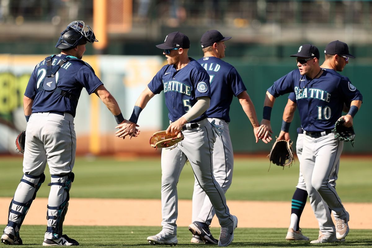 how-to-watch-the-mariners-without-cable