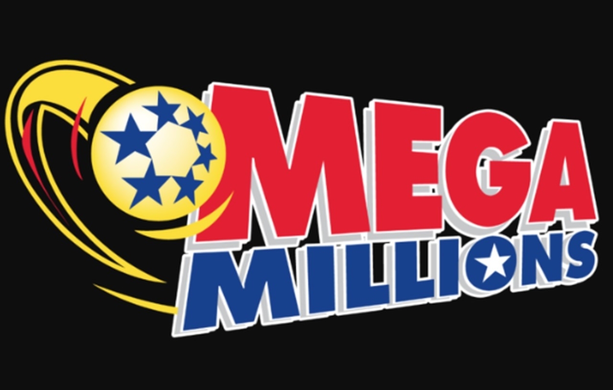 How To Watch The Mega Millions Live