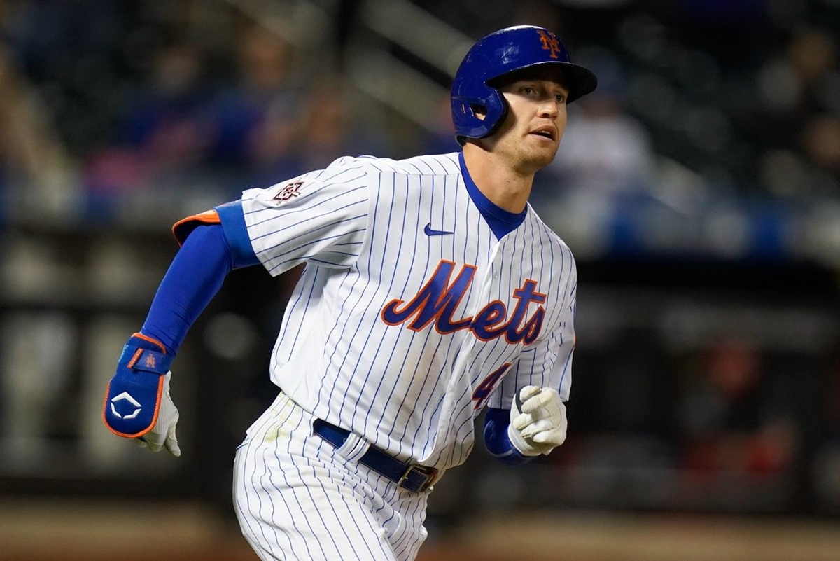 how-to-watch-the-mets-tonight