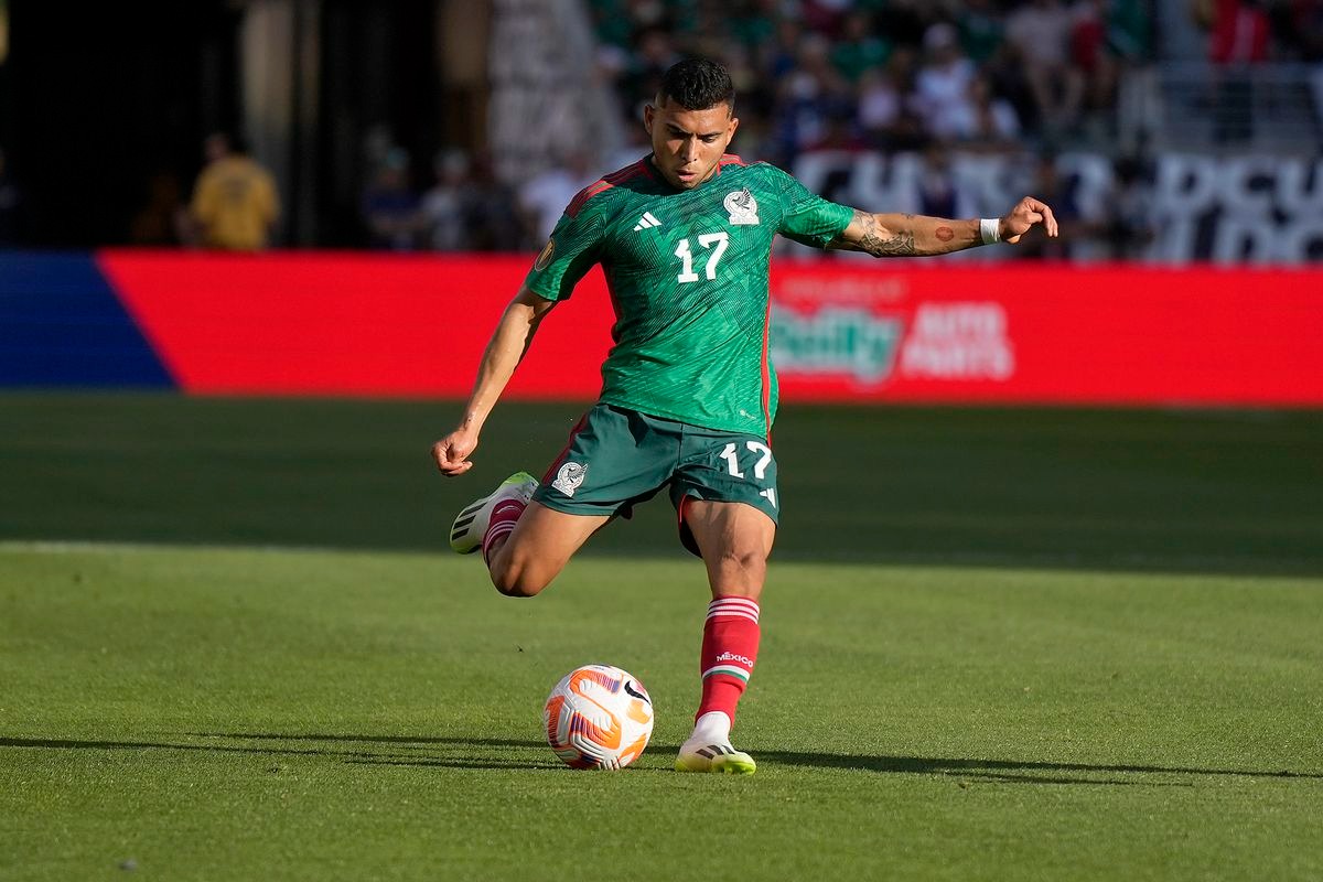 how-to-watch-the-mexico-game
