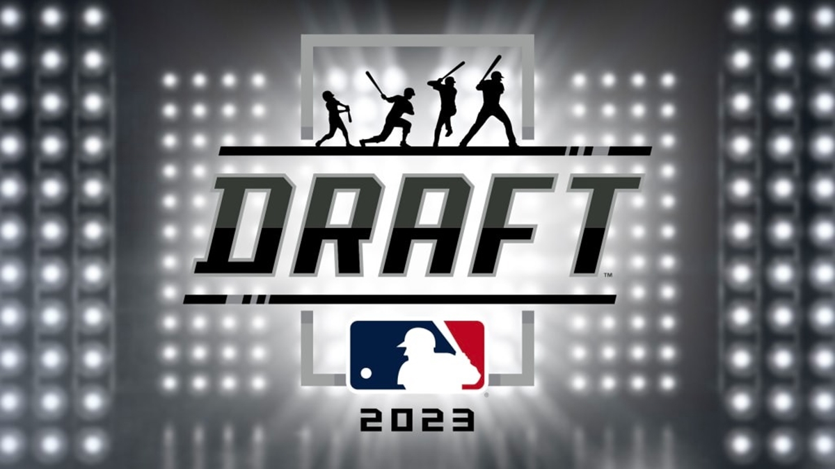 How To Watch The MLB Draft
