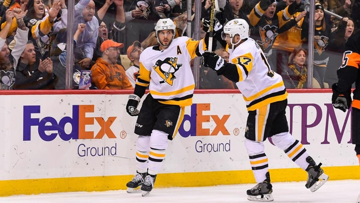 how-to-watch-the-pens-game-tonight